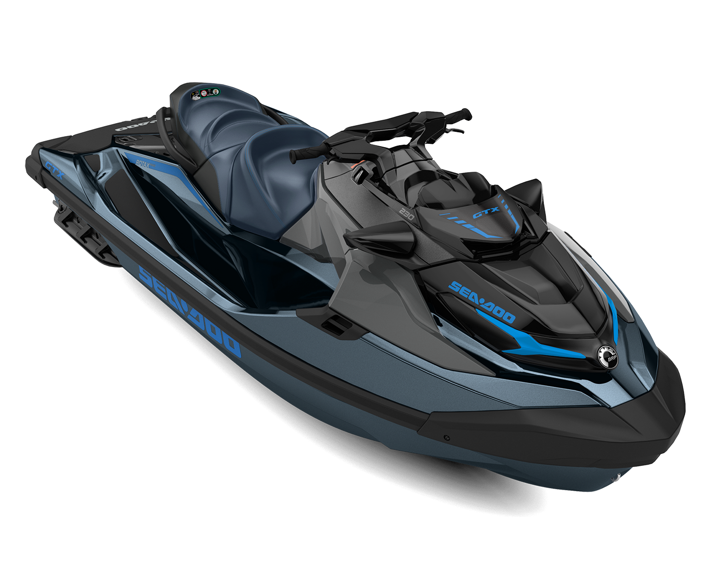SEA DOO - GTX 170 2026