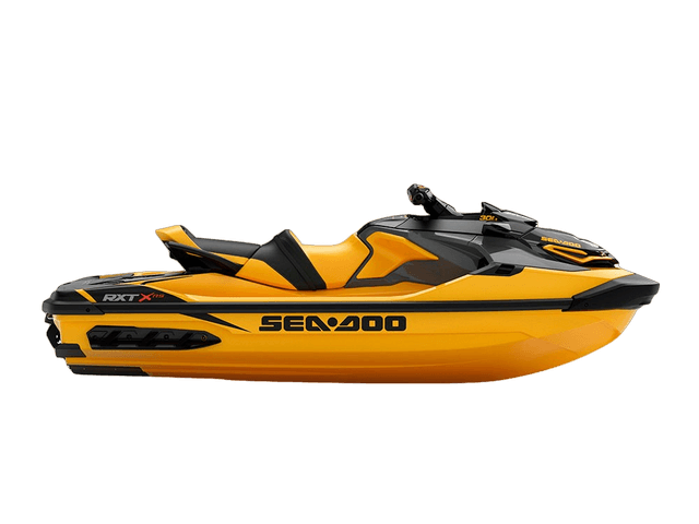 SEA DOO - RXT-X RS 300 2023