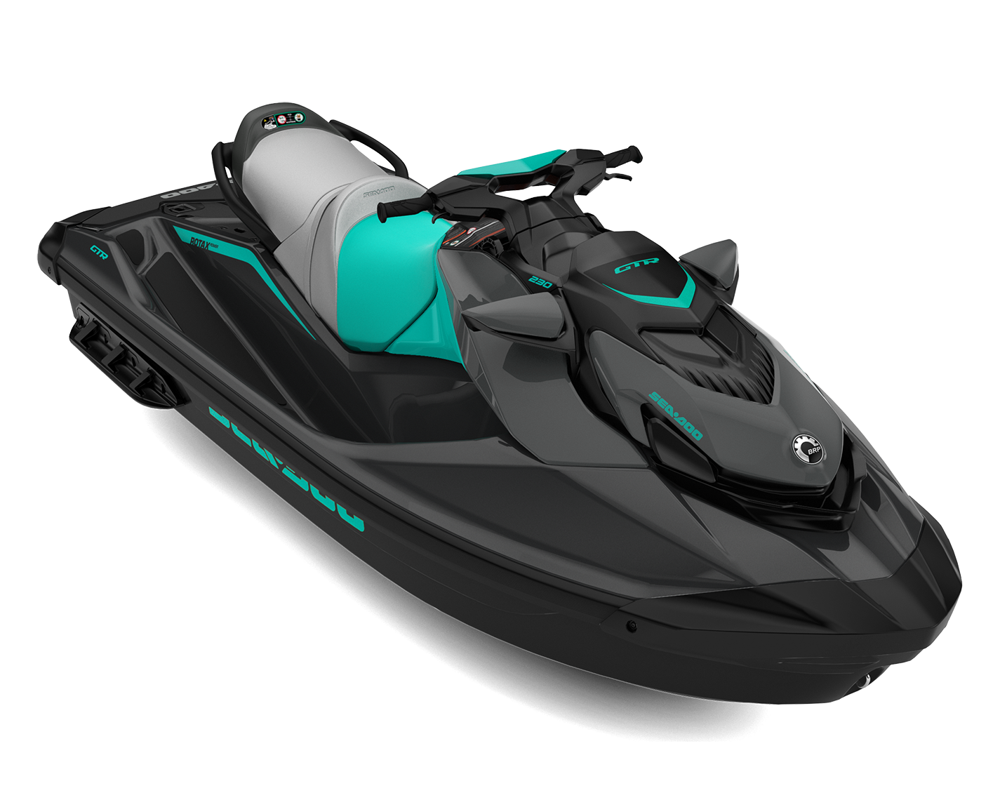 SEA DOO - GTR 230 2026