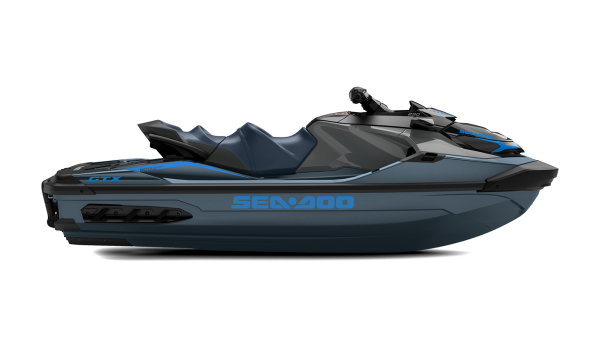 SEA DOO - GTX 230 2026