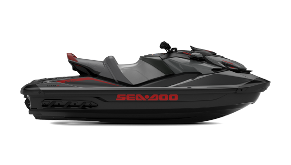 SEA DOO - GTR-X RS 300 2026