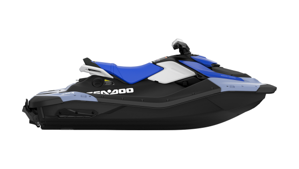 SEA DOO - SPARK FOR 2 - 90 2026