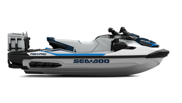 SEA DOO - FishPro Sport 170 2026