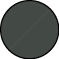 Iceland Grey