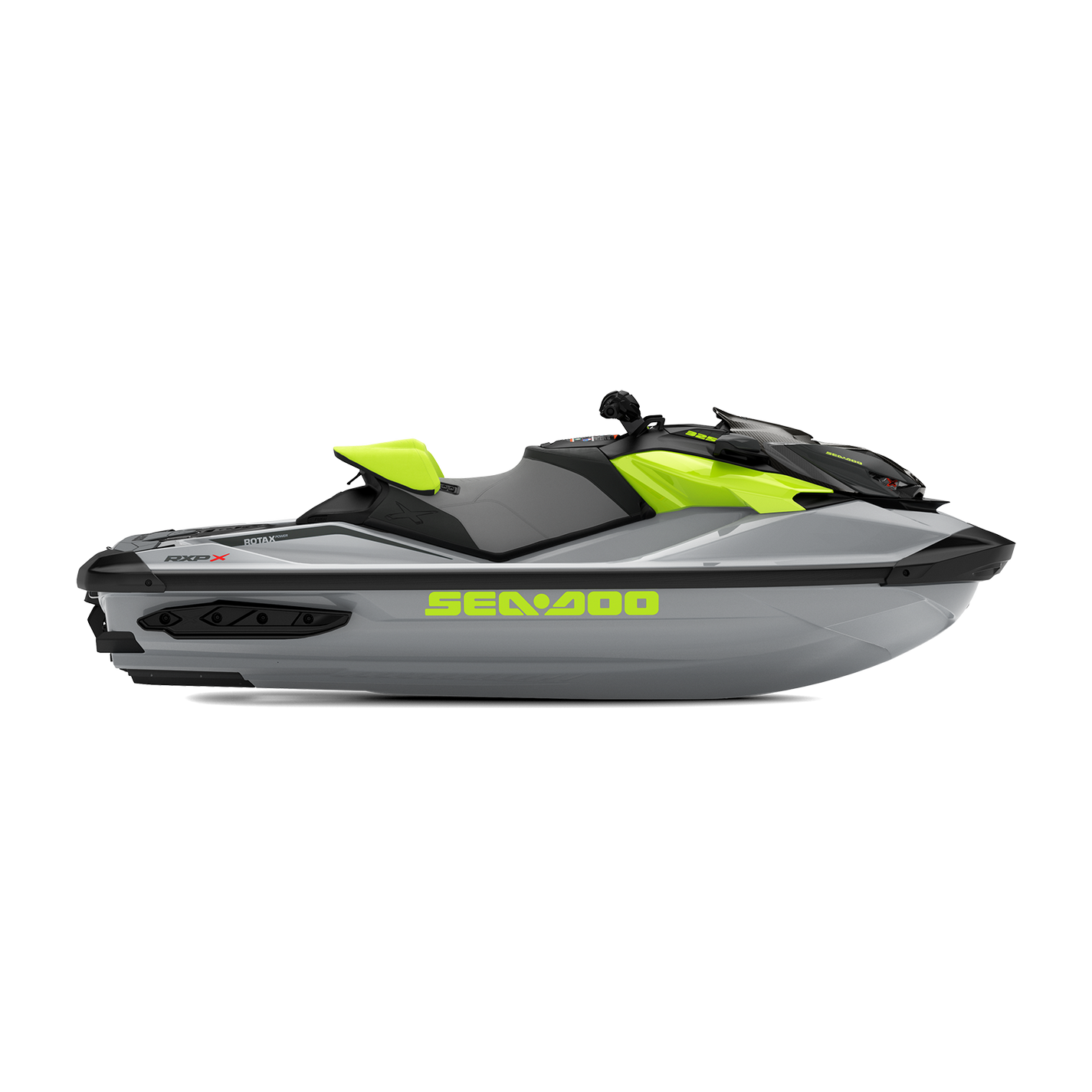 SEA DOO - RXP-X RS 325 2026