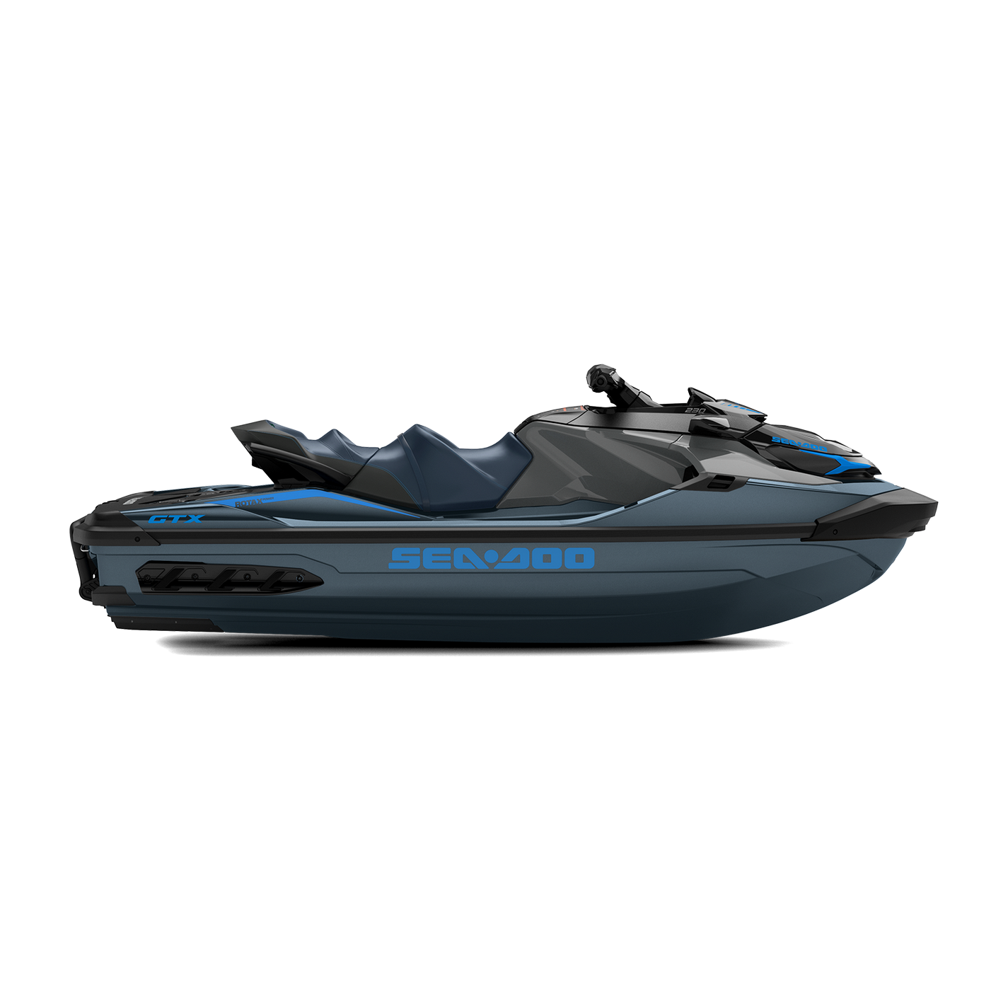 SEA DOO - GTX 230 2026
