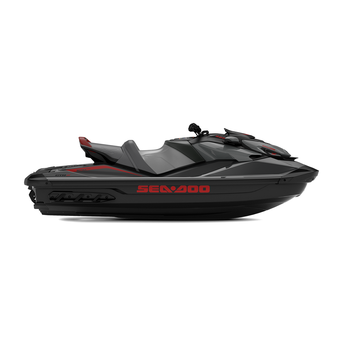 SEA DOO - GTR-X RS 300 2026