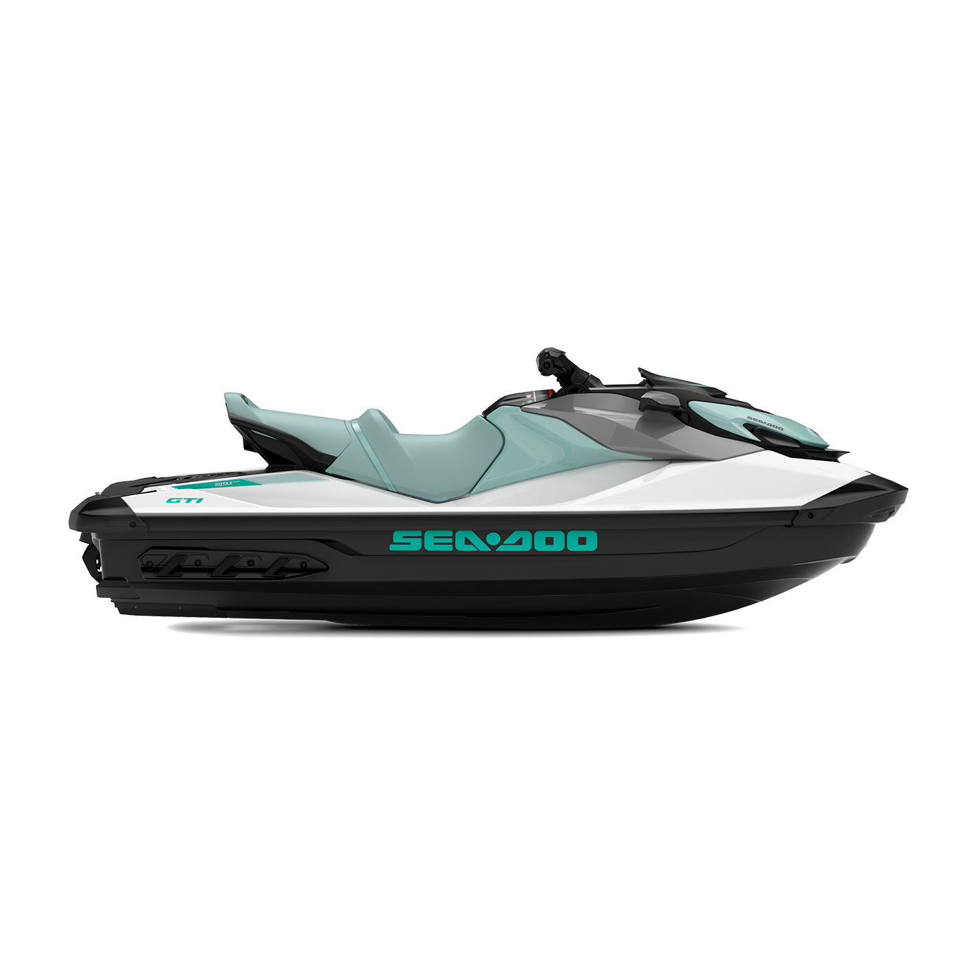 SEA DOO - GTI 130 2026