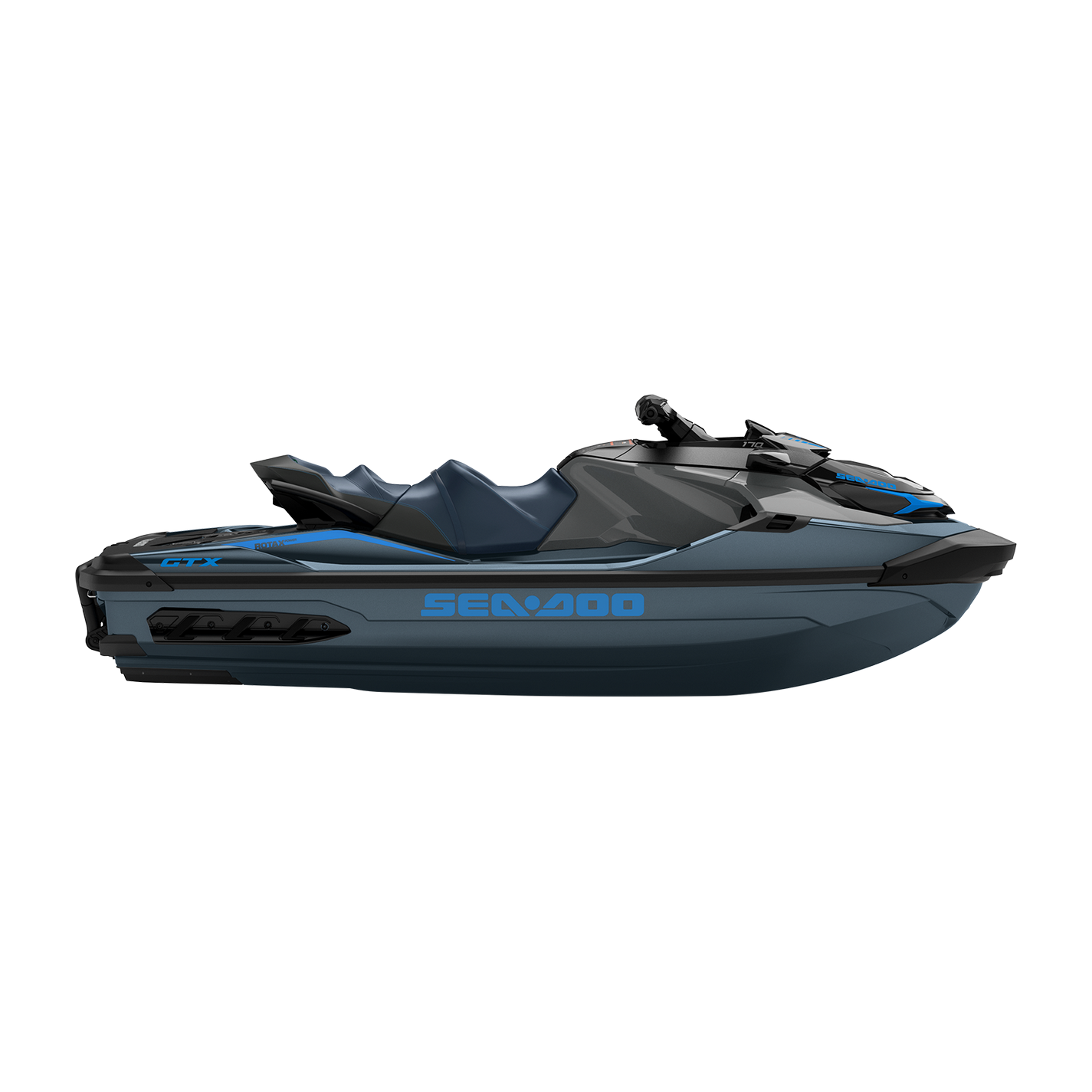 SEA DOO - GTX 170 2026
